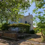 公寓 2 Bedroom Amazing In *