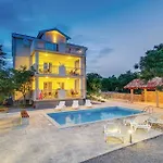 2 Bedroom Amazing In