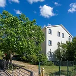 2 Bedroom Amazing In *