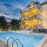 2 Bedroom Amazing In 公寓