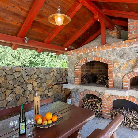 Lejlighed 2 Bedroom Lovely In *