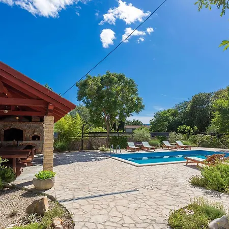 2 Bedroom Amazing In