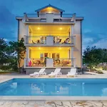 Apartament 2 Bedroom Amazing In Pinezići