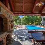 2 Bedroom Amazing In Apartament