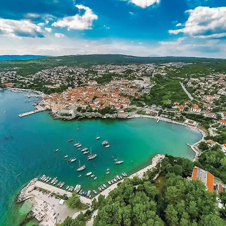 2 Bedroom In * Pinezići