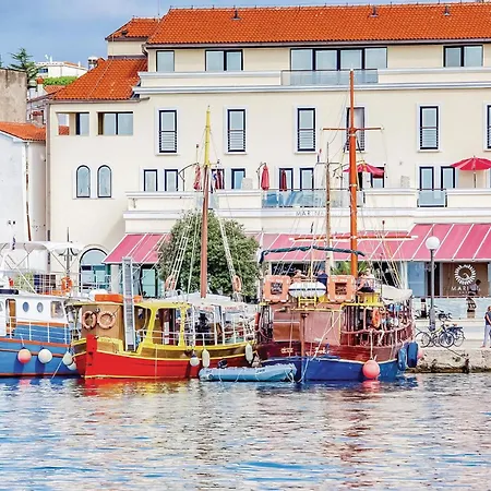 2 Bedroom In Pinezići