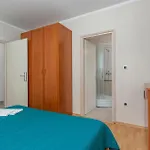 شقة 2 Bedroom Amazing In *