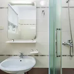 2 Bedroom Amazing In * Pinezići