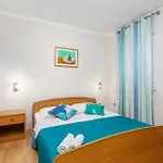2 Bedroom Amazing In
