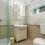 شقة 2 Bedroom Amazing In *