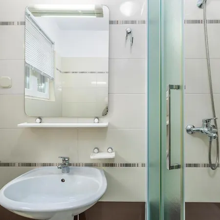 2 Bedroom Amazing In * Pinezići