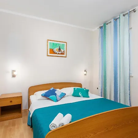 2 Bedroom Amazing In